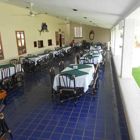 مانزانيلو Suites Las Palmas Hotel Y Villas المظهر الخارجي الصورة