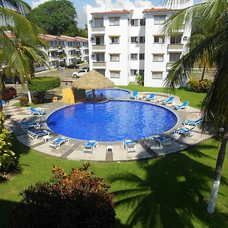 مانزانيلو Suites Las Palmas Hotel Y Villas المظهر الخارجي الصورة
