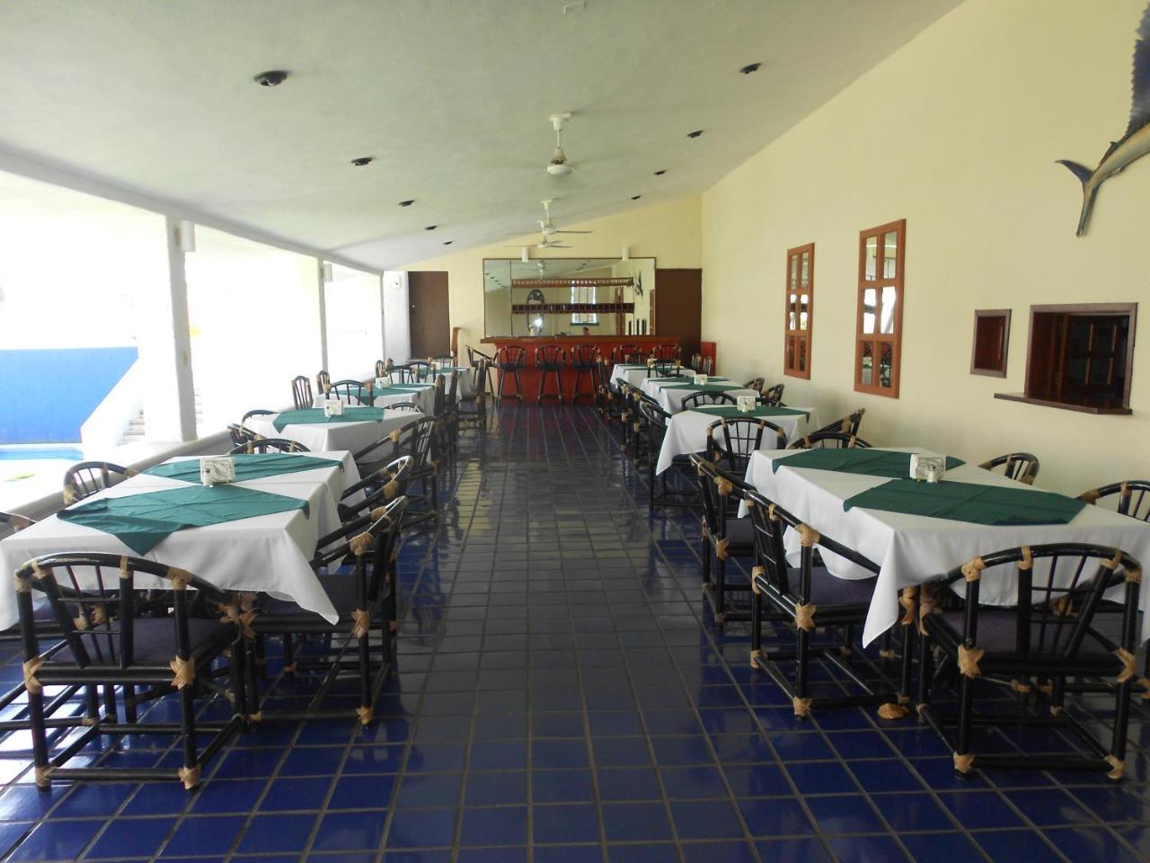 مانزانيلو Suites Las Palmas Hotel Y Villas المظهر الخارجي الصورة
