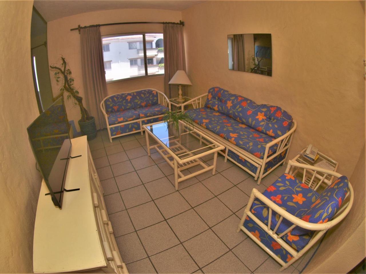 مانزانيلو Suites Las Palmas Hotel Y Villas المظهر الخارجي الصورة